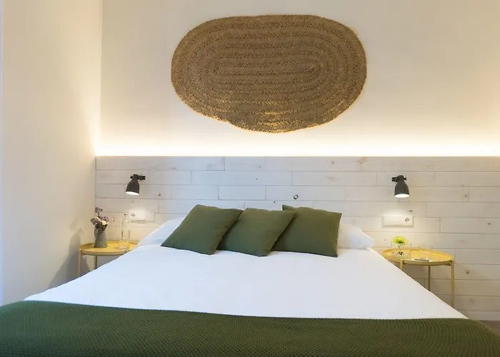 Casa Del Patriarca 3*