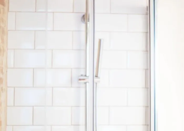 Casa Del Patriarca Gæstehus