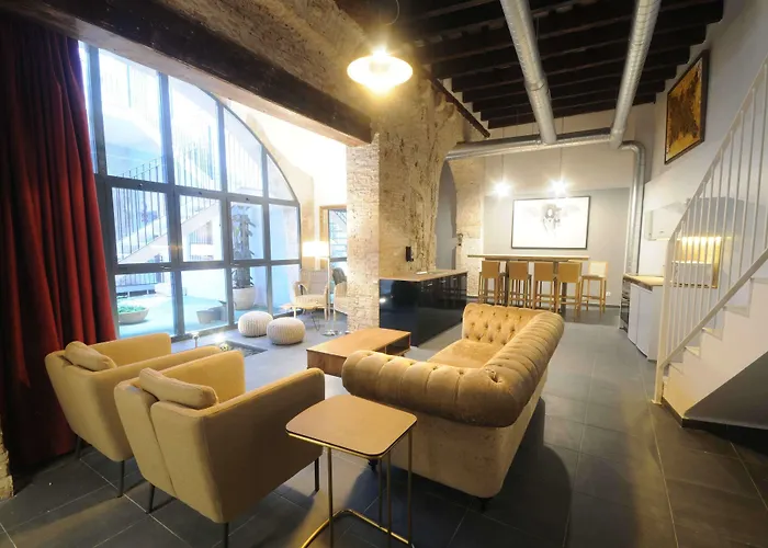 Catalina San Nicolas شقة