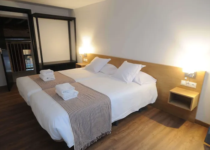 Catalina San Nicolas شقة *