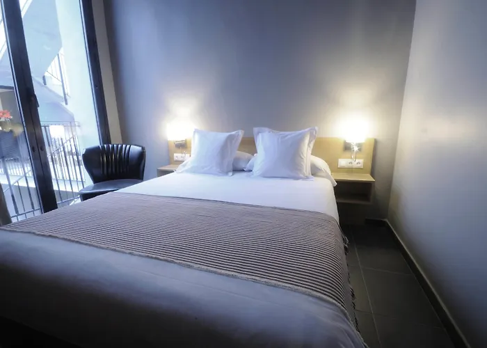 Catalina San Nicolas *