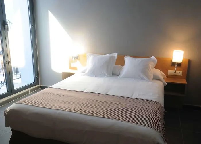 Catalina San Nicolas *