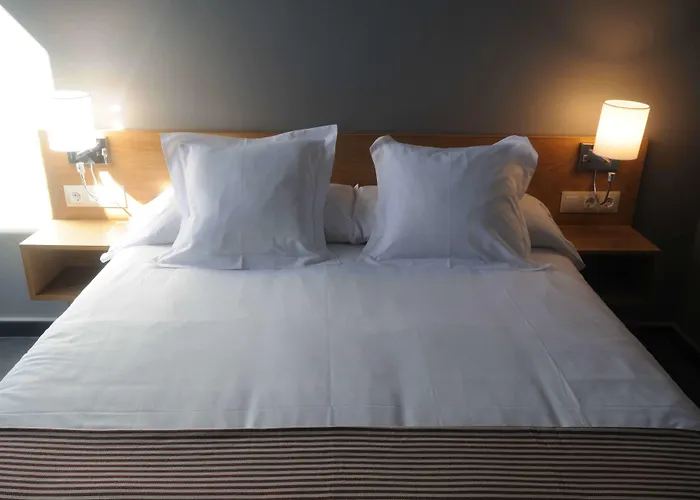 Catalina San Nicolas شقة