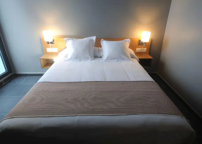 Catalina San Nicolas *