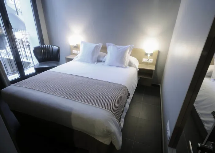 Catalina San Nicolas شقة *