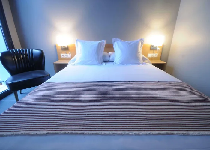 Catalina San Nicolas شقة