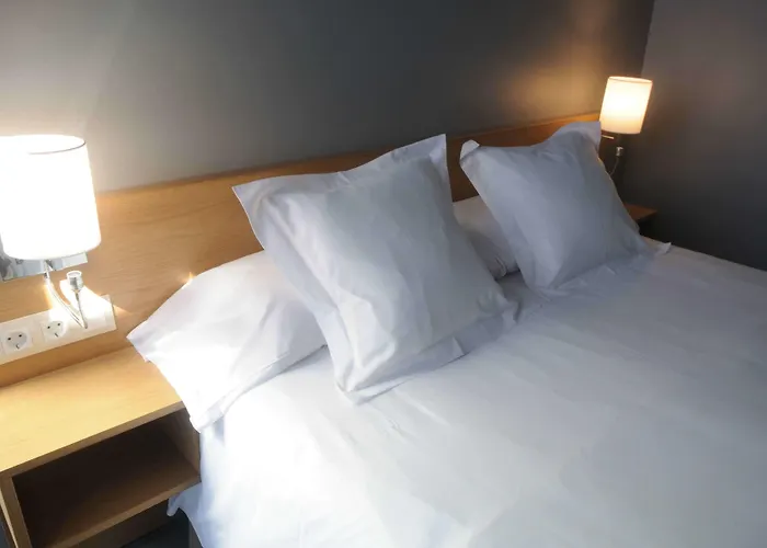 شقة Catalina San Nicolas فالنسيا