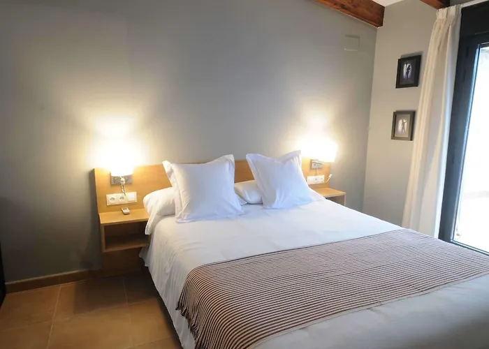 Catalina San Nicolas شقة *