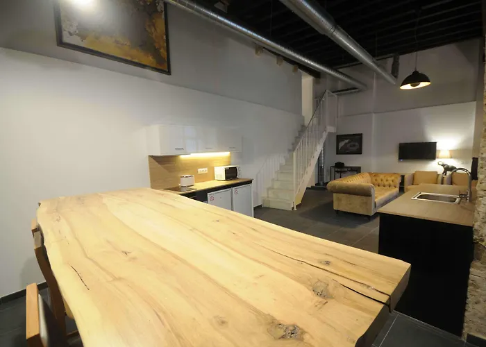 Catalina San Nicolas * فالنسيا