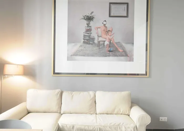 Catalina San Nicolas فالنسيا