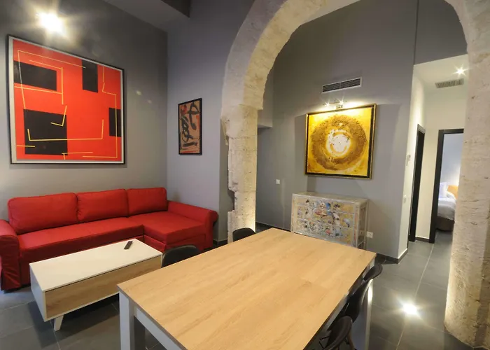 Catalina San Nicolas