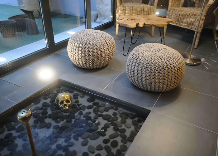 Catalina San Nicolas فالنسيا