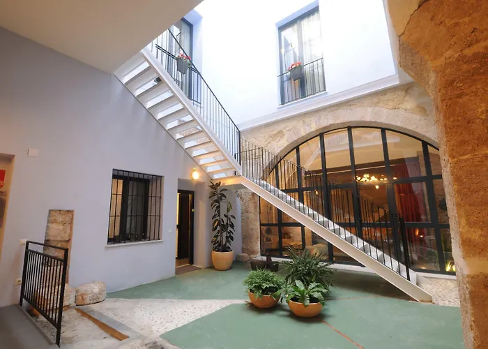 Catalina San Nicolas