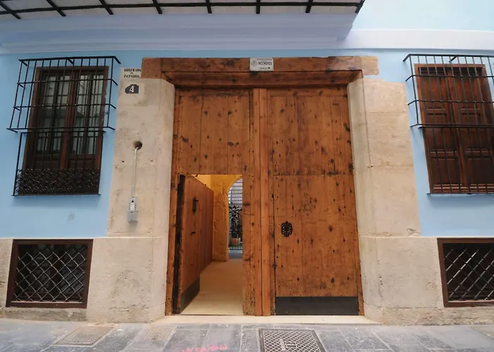 Catalina San Nicolas *