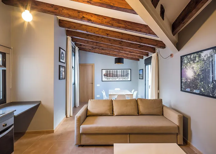 Catalina San Nicolas * فالنسيا