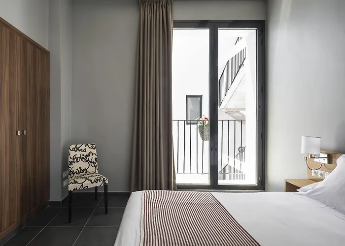 Catalina San Nicolas *