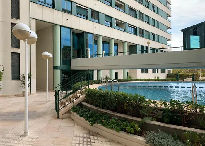 Hotel Opera House 3*