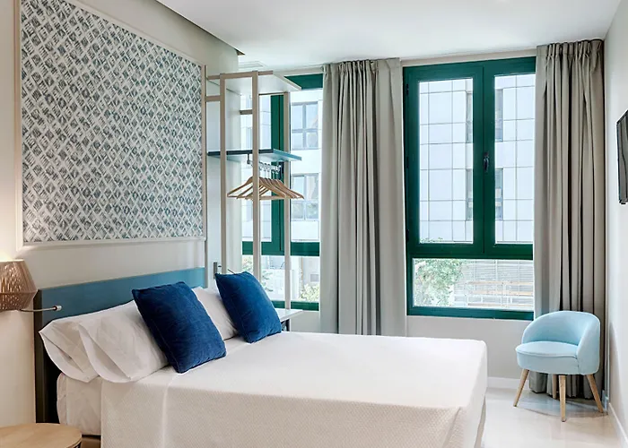 Opera House Hotel Valence