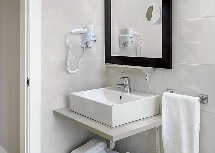 Opera House Hotel Valence