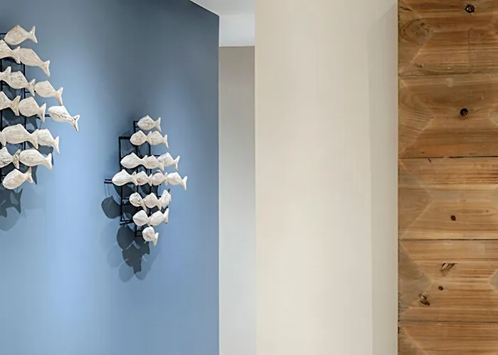 Opera House Valencie