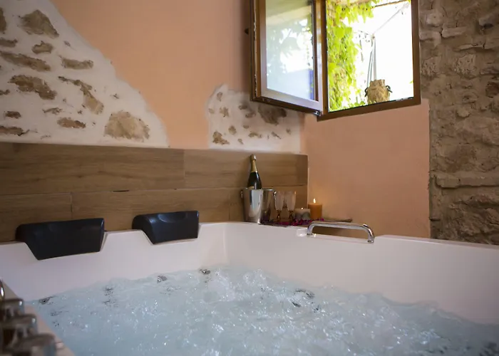 L'otelet By Sweet فالنسيا