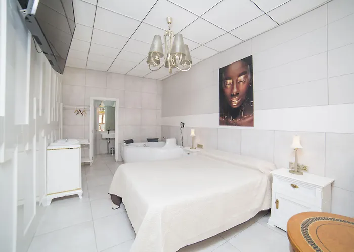 L'otelet By Sweet 게스트하우스