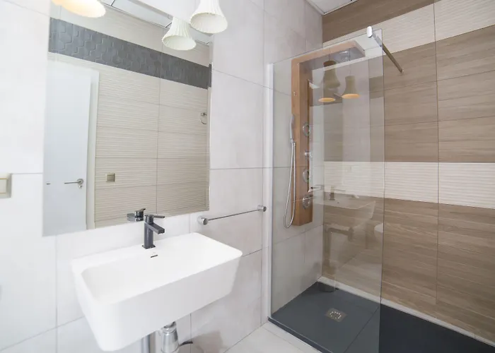 L'otelet By Sweet بيت ضيافة 3*