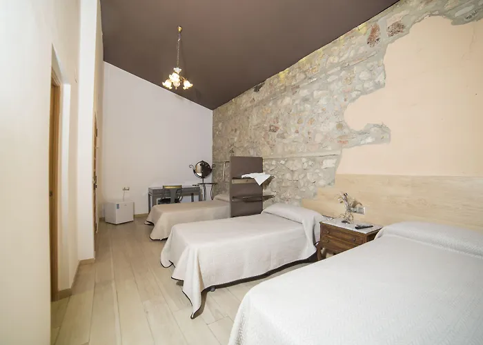 L'otelet By Sweet 3*