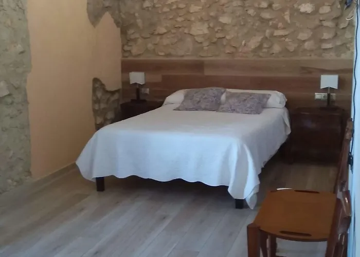 게스트하우스 L'otelet By Sweet