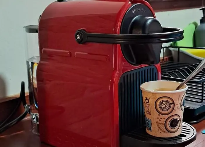 Canyamelar * Valencia