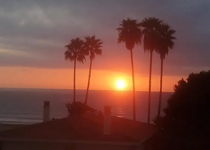 Estudio En Playa Puig 아파트 발렌시아