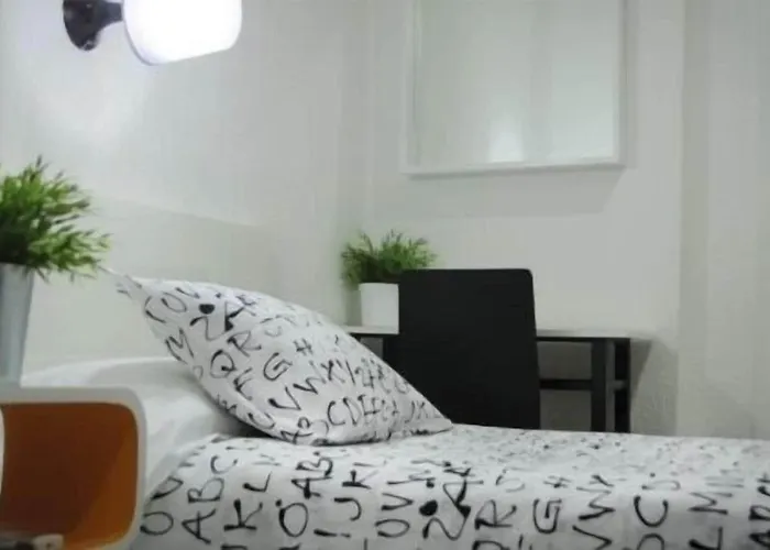 On Dormire Maison d'hôtes Valence