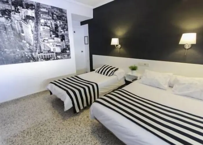 Maison d'hôtes On Dormire 3*