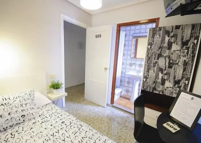 On Dormire Maison d'hôtes 3*