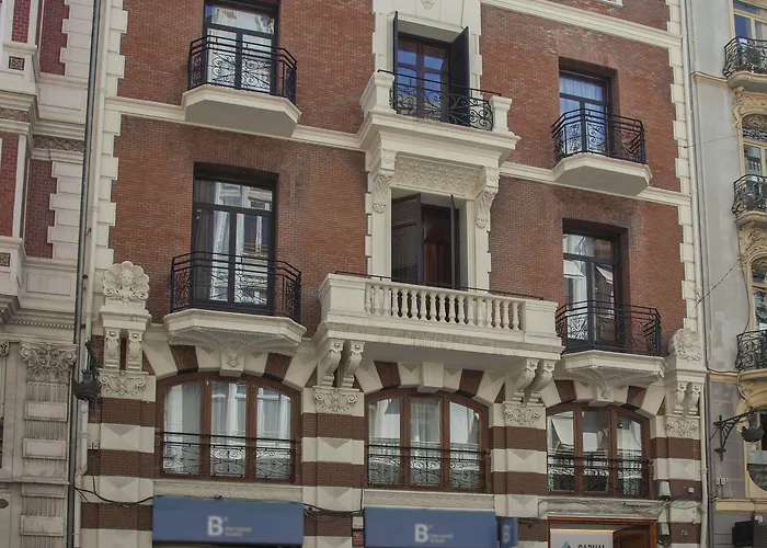 Casual Socarrat - Adults Only فالنسيا