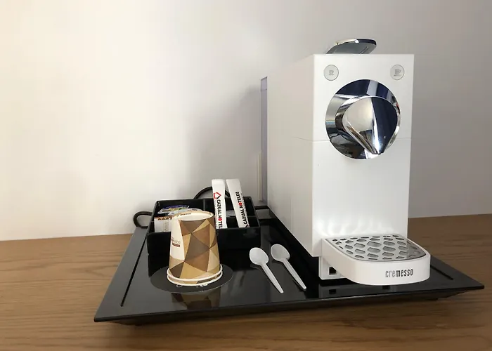 فندق Casual Socarrat - Adults Only فالنسيا