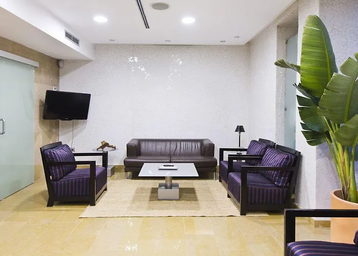 You&co. Quart Boutique Hotel