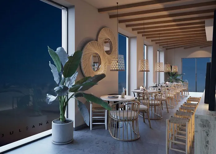 & Co. Quart Boutique Hotel Valencia