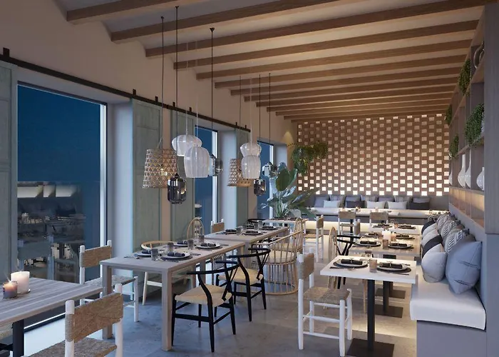 & Co. Quart Boutique