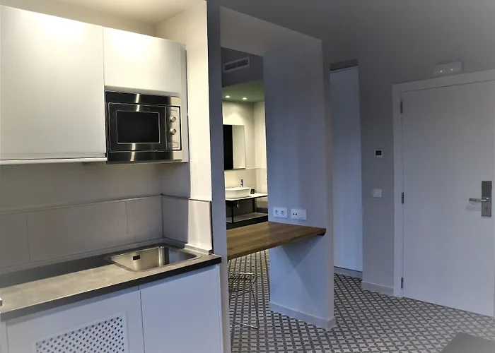 Отель & Co. Quart Boutique