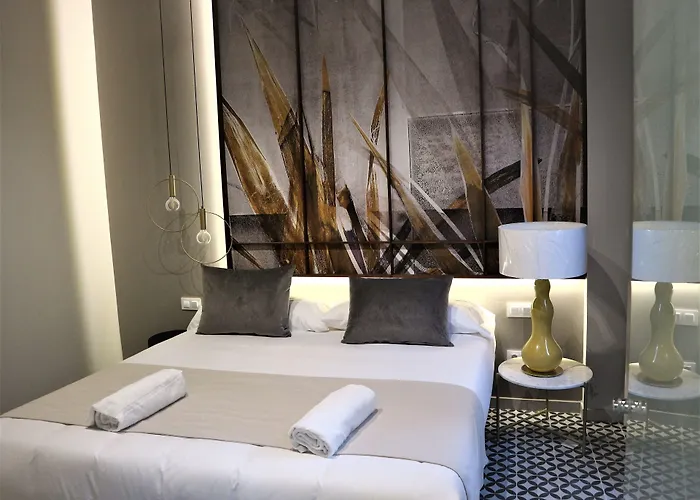 & Co. Quart Boutique