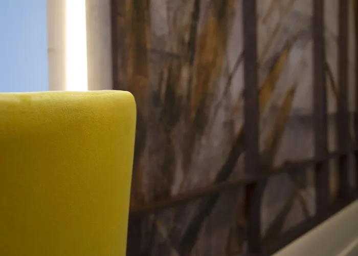 Отель & Co. Quart Boutique 3*