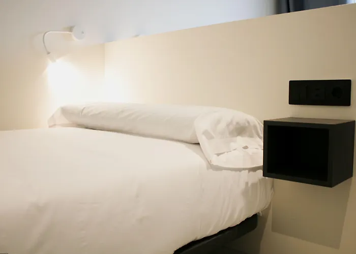 Arena Zone 3* فالنسيا