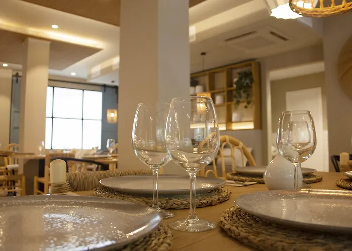 You&co. Saler Boutique 3* Valence