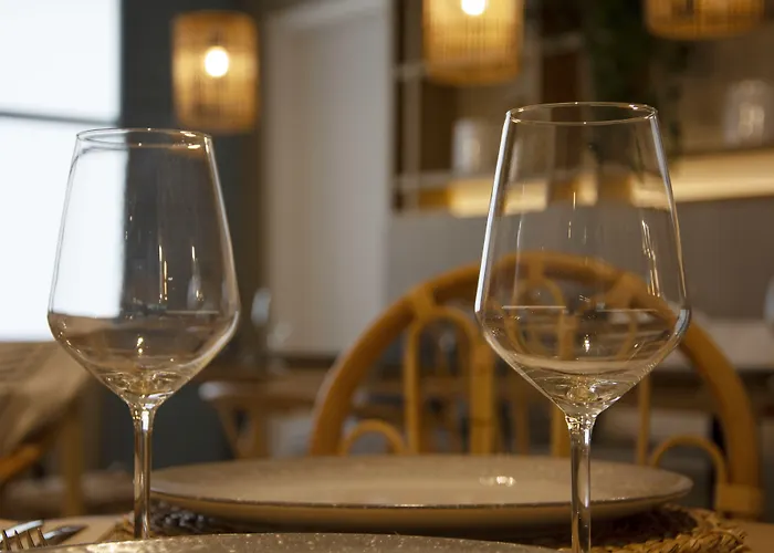 & Co. Saler Boutique