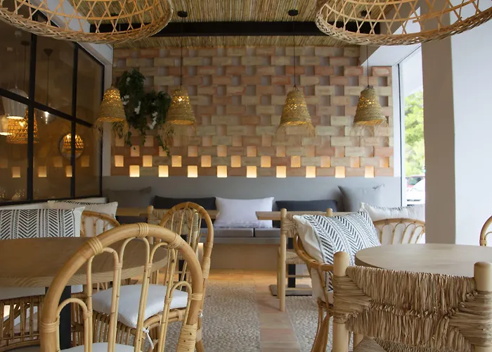 You&co. Saler Boutique Valence