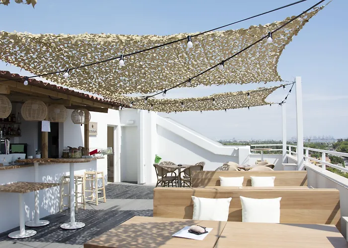 You&co. Saler Boutique Valence