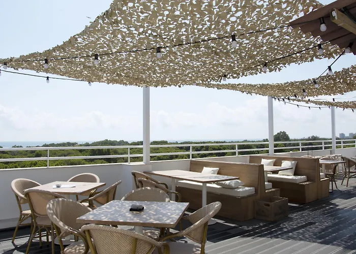 You&co. Saler Boutique 3* Valence