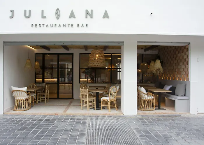 & Co. Saler Boutique فندق 3*