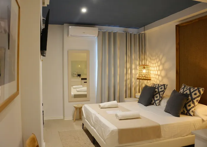 You&co. Saler Boutique 3*